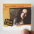 Norah Jones Feels Like Home Album Cover Sticker