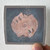 norikum Ad Nauseam Album Cover Sticker