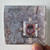 Neurosis The Word As Law Album Cover Sticker
