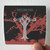 Neurosis Sovereign Album Cover Sticker