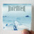 Norther Mirror Of Madness 1 Album Cover Sticker