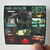 Nek Nella Stanza 26 Album Cover Sticker