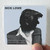 Nick Lowe Dig My Mood Album Cover Sticker