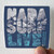 Nada Surf Live At The Neptune Theatre Album Cover Sticker