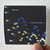 Nada Surf The Proximity Effect Album Cover Sticker