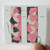 Nada Surf Cycle Through Album Cover Sticker