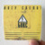 Nogu Svelo Empty 2 Album Cover Sticker