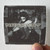 NonExist Deus Deceptor 1 Album Cover Sticker