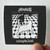 Novalis Augenblicke Album Cover Sticker Novalis Augenblicke Album Cover Sticker