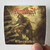 Numenor Chronicles From The Realms Beyond Album Cover Sticker