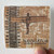 Navigator Northern Consequence Album Cover Sticker