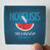 Novelists This Is How We Do Album Cover Sticker