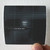 Novelists Eyes Wide Shut Album Cover Sticker
