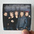 NSYNC Greatest Hits Album Cover Sticker