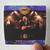 Night Ranger Rock In Japan Greatest Hits Live Album Cover Sticker