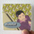 Nawfel Nawfel Album Cover Sticker