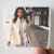 Natalie Cole Leavin Album Cover Sticker
