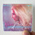 NINA Synthian 2 Album Cover Sticker