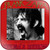 Frank Zappa Chungas Revenge Album Cover Sticker