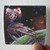 Nocturnus Thresholds Album Cover Sticker Nocturnus Thresholds Album Cover Sticker