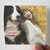 Nami Tamaki Friends 2 Album Cover Sticker