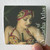 Natacha Atlas The Best Of Natacha Atlas Album Cover Sticker