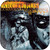 Arcturus La Masquerade Infernale Album Cover Sticker Album Cover Sticker