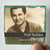 Neil Sedaka Collections Album Cover Sticker