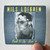 Nils Lofgren Back It Up Album Cover Sticker