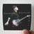 Nils Lofgren Blue With Lou Album Cover Sticker