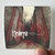 Neaera Omnicide Creation Unleashed Album Cover Sticker