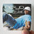 Ne-Yo So Sick Album Cover Sticker