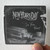 New Years Day Do Your Worst Album Cover Sticker New Years Day Do Your Worst Album Cover Sticker