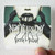 New Years Day Victim To Villain Album Cover Sticker