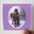 Nick Drake Bryter Layter 1 Album Cover Sticker