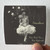 New York Trio Stardust Album Cover Sticker