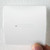 Nochnye Snajpery Empty 1 Album Cover Sticker