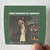 Nina Simone In Concert Emergency Ward 1 Album Cover Sticker