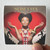 Noisettes Wild Young Hearts Album Cover Sticker
