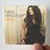Nikki Yanofsky Nikki Album Cover Sticker
