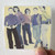 Nydonsk Deluxe Album Cover Sticker