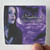Nightwish Bless The Child Album Cover Sticker Nightwish Bless The Child Album Cover Sticker