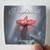 Nightwish Amaranth 1 Album Cover Sticker
