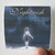 Nightwish Highest Hopes The Best Of Nightwish Album Cover Sticker