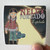 Nelly Furtado Explode Album Cover Sticker