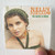 Nelly Furtado The Grass Is Green 1 Album Cover Sticker