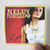 Nelly Furtado Loose Album Cover Sticker