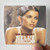 Nelly Furtado Turn Off The Light 2 Album Cover Sticker