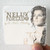Nelly Furtado In Gods Hands 1 Album Cover Sticker