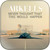 Arkells Never Thought That This Would Happen Album Cover Sticker Album Cover Sticker